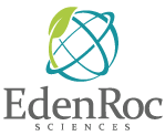 EdenRoc Staging Logo