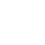 EdenRoc Sciences Logo