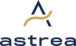 Astrea_logo