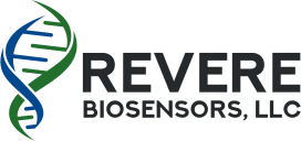 Revere_logo_hw-2