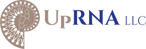 UpRNA_logo_hw